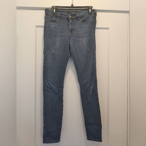 Liverpool skinny jeans